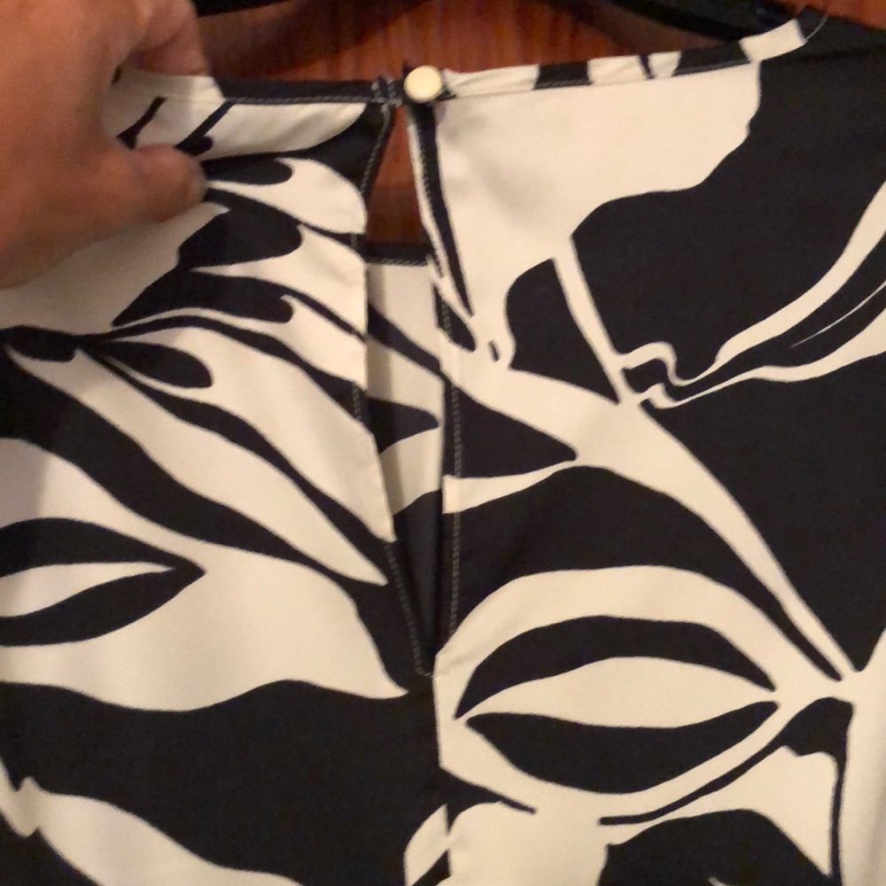 H&M TUNIC - Picture 8 of 10
